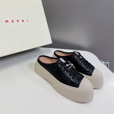 Marni Sandals